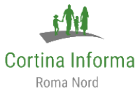 Logo-Cortina-Informa
